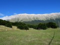 La majella - Abruzzo