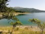 Abruzzo 2021