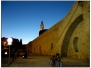 Aigues Mortes