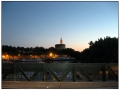 Aigues Mortes