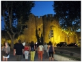 Aigues Mortes