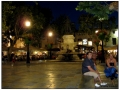 Aigues Mortes