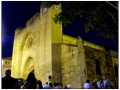 Aigues Mortes