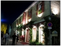 Aigues Mortes