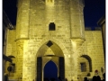 Aigues Mortes
