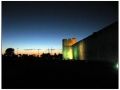 Aigues Mortes