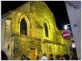 Aigues Mortes