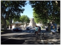 Aigues Mortes