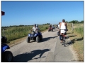 ... verso Espiguette Beach
