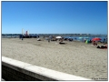 ... verso Espiguette Beach