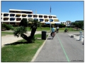 ... verso Espiguette Beach