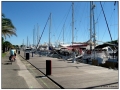... verso Espiguette Beach