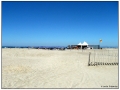 Espiguette Beach