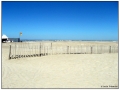 Espiguette Beach