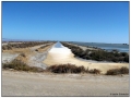 Le Saline di Aigues Mortes