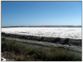 Le Saline di Aigues Mortes