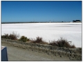 Le Saline di Aigues Mortes