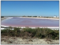 Le Saline di Aigues Mortes