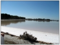 Le Saline di Aigues Mortes