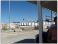 Le Saline di Aigues Mortes