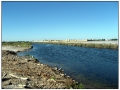 Le Saline di Aigues Mortes