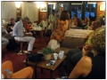 Estello, il nostro battello