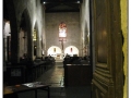 Aigues Mortes