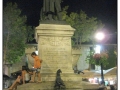 Aigues Mortes