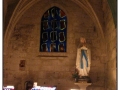 Aigues Mortes