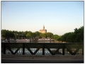 Aigues Mortes