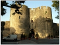Aigues Mortes