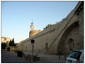 Aigues Mortes