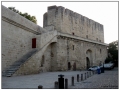 Aigues Mortes