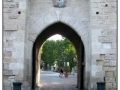 Aigues Mortes