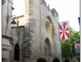 Aigues Mortes