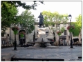 Aigues Mortes