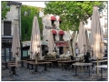 Aigues Mortes