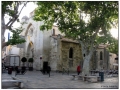 Aigues Mortes