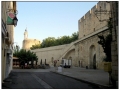 Aigues Mortes