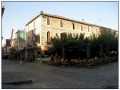 Aigues Mortes
