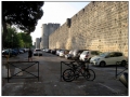 Aigues Mortes