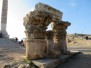 Amman-Madaba-Wadi Rum