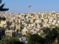 Amman
