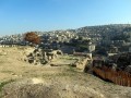 Amman