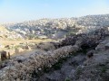 Amman