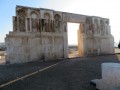 Amman, Cittadella