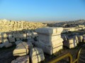 Amman, Cittadella
