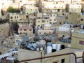 Amman