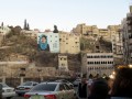 Amman