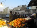 Amman